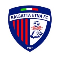 Balcatta Football Club