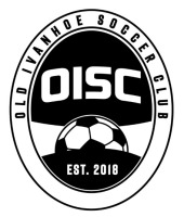 Old Ivanhoe Soccer Club - U8s