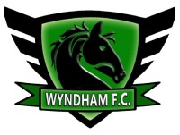 Wyndham FC