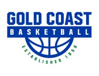 Gold Coast Breakers