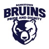 Bankstown Bruins Logo