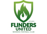Flinders Flames Premier