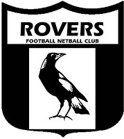 Maryborough Rovers Football Club