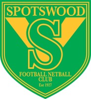 Spotswood Green