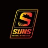 Wyndham Suns Logo