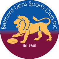 Belmont Lions