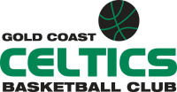 Gold Coast Celtics Basketball Club Inc.