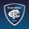 Melton Centrals Logo