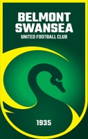 Belmont Swansea Utd (Premier)