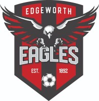 Edgeworth FC