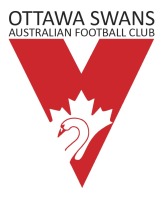 Ottawa Swans Australian Football Club