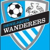 Deniliquin Wanderers Logo