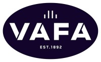Victorian Amateur Football Association (vafa)