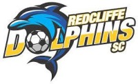 Redcliffe Dolphins Metro Team A