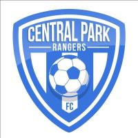 Central Park Soccer Club