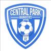 Central Park Soccer Club Logo