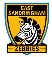 East Sandringham JFC (1)