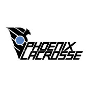Phoenix Men's State League