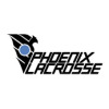 Phoenix (Women's State League) Logo