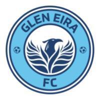Glen Eira FC (U13 Girls CPL)