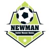 Newman Girls Logo