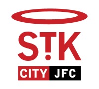 St Kilda City JFC