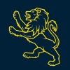 Takapuna Grammar Lionesses Logo