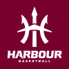 Harbour Breeze Logo