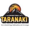 SealesWinslow Taranaki Thunder Logo