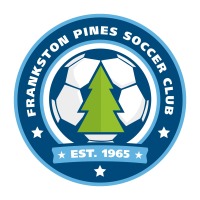 Frankston Pines SC