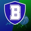 Birkdale Intermediate Bulls Logo