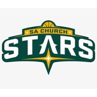 SA Church Stars 2