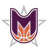 Eastern Mavericks 4 Logo