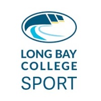 Long Bay College Girls U17 Teal