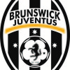 Brunswick Juventus FC U9 LIAM Logo