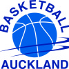 Auckland A Logo