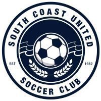 South Coast United