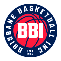 Brisbane Basketball Association