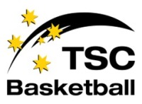 TSC Tigers