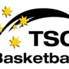 Tuggeranong Southern Cross Logo