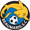 Beaumaris SC Logo