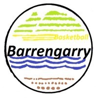 Barrengarry Conference