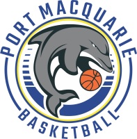 Port Macquarie Basketball Association