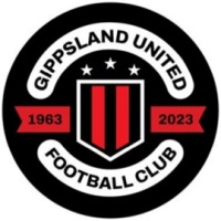 Gippsland United Football Club - Cougars