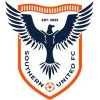 Southern United FC Logo