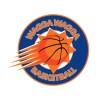 Wagga Wagga Blaze Logo