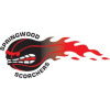 Springwood Scorchers Logo