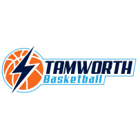 Tamworth Thunderbolts
