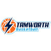 Tamworth Thunderbolts Logo