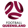 Brisbane City (NPL) Logo